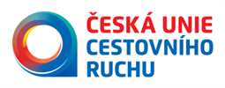 ČUCR_LOGO_cmyk_TISK_2.png