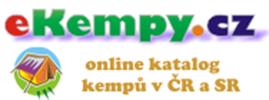 logo_ekempy_188x70.jpg