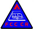 LogoFICC01.jpg