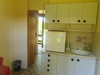 Ilustrační foto Ilustrační foto