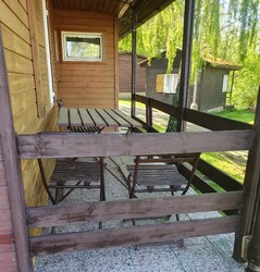 Ilustrační foto Ilustrační foto