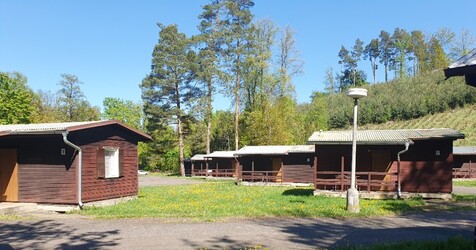 Ilustrační foto Ilustrační foto