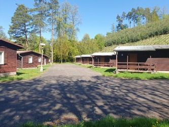 Ilustrační foto Ilustrační foto