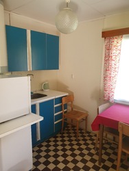 Ilustrační foto Ilustrační foto