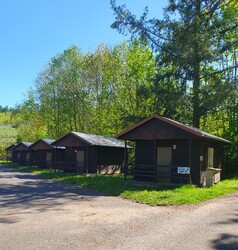 Ilustrační foto Ilustrační foto