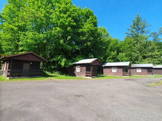 Ilustrační foto Ilustrační foto