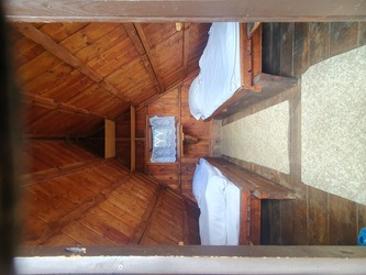 Ilustrační foto Ilustrační foto