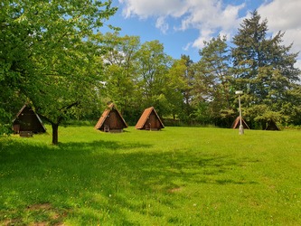 Ilustrační foto Ilustrační foto